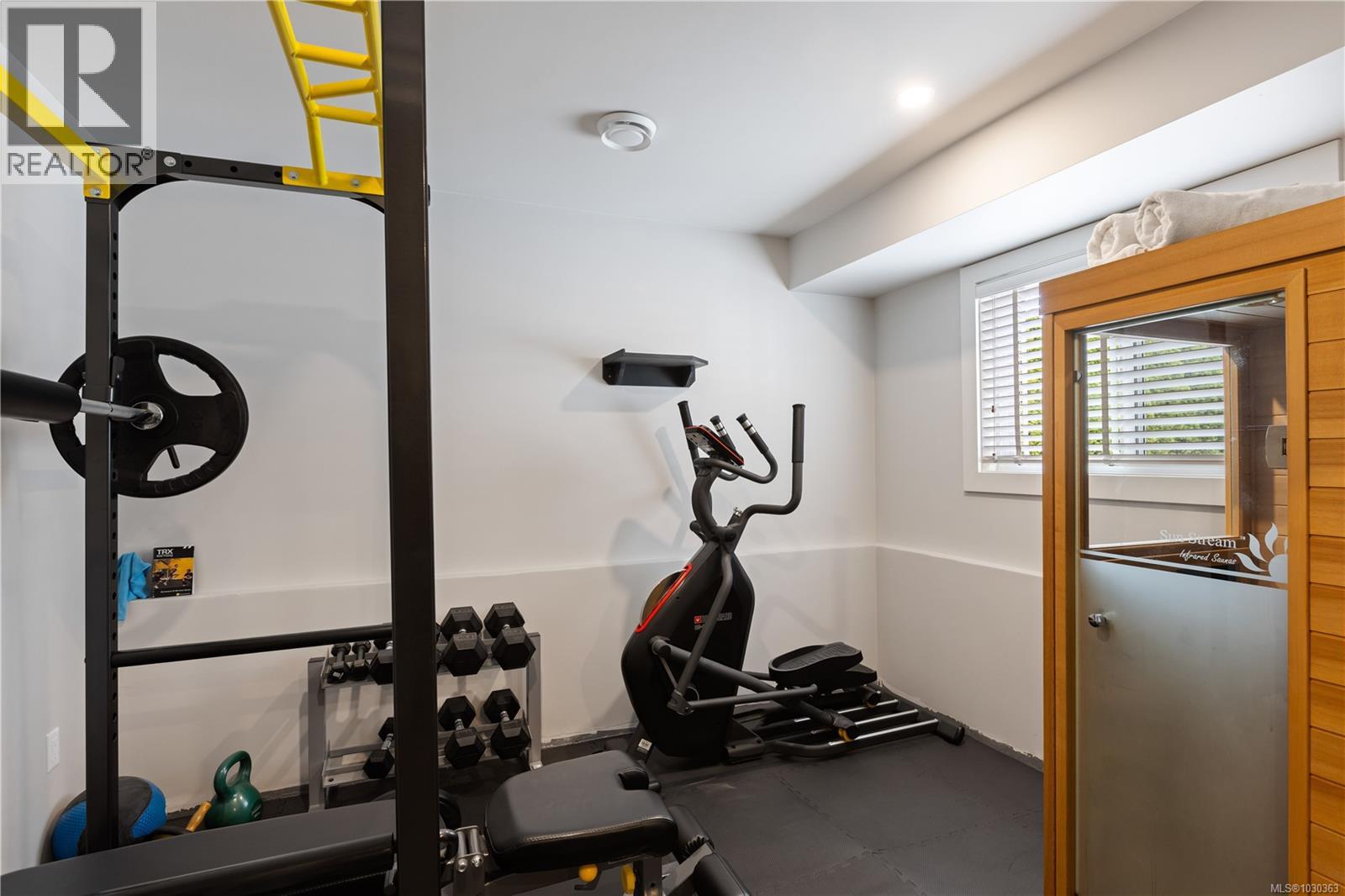 10444 ALLBAY RD - 29