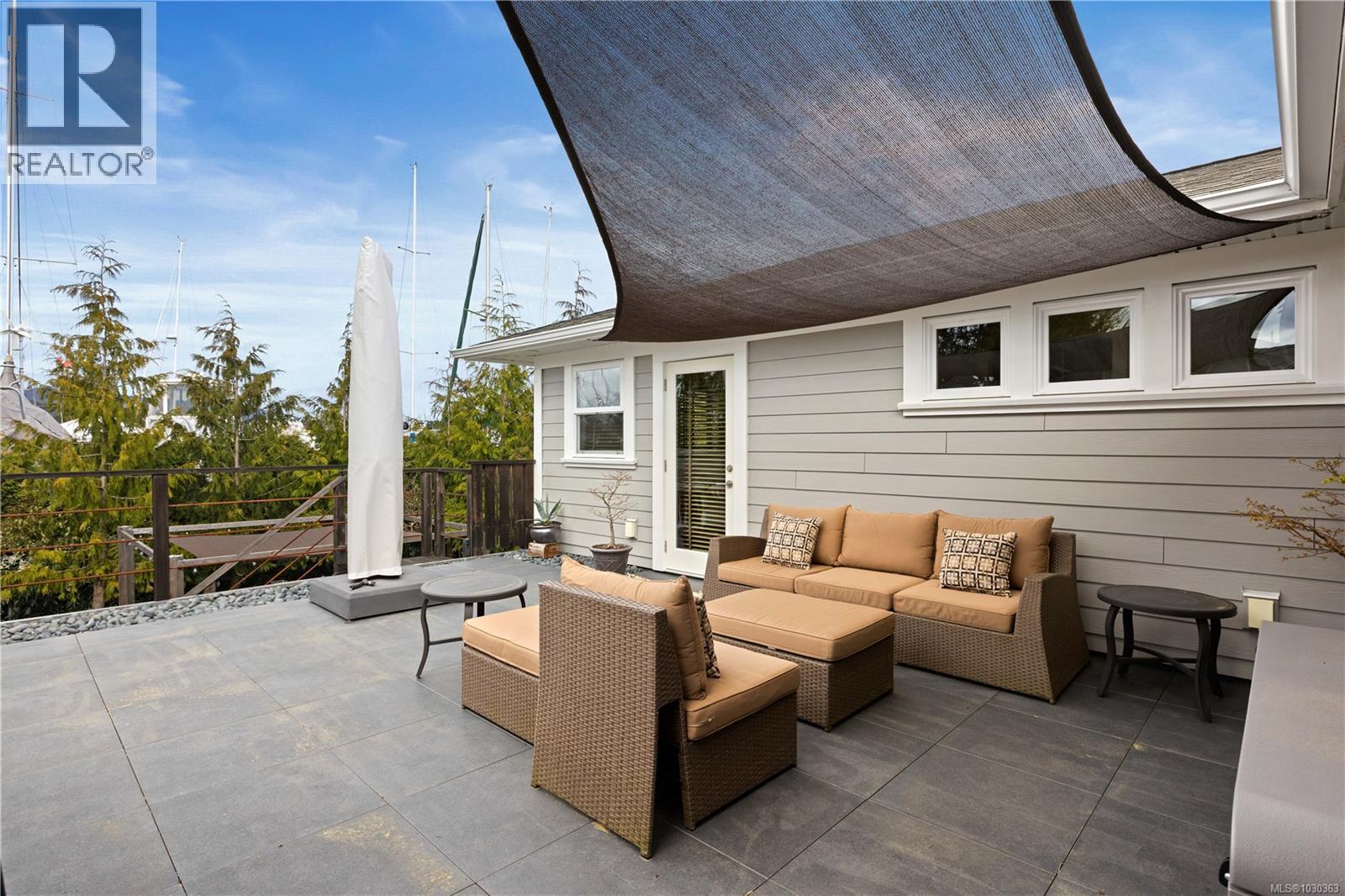 10444 ALLBAY RD - 32