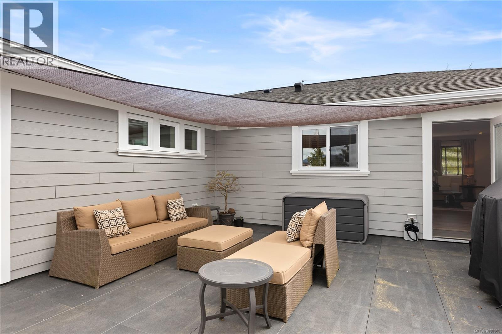 10444 ALLBAY RD - 34