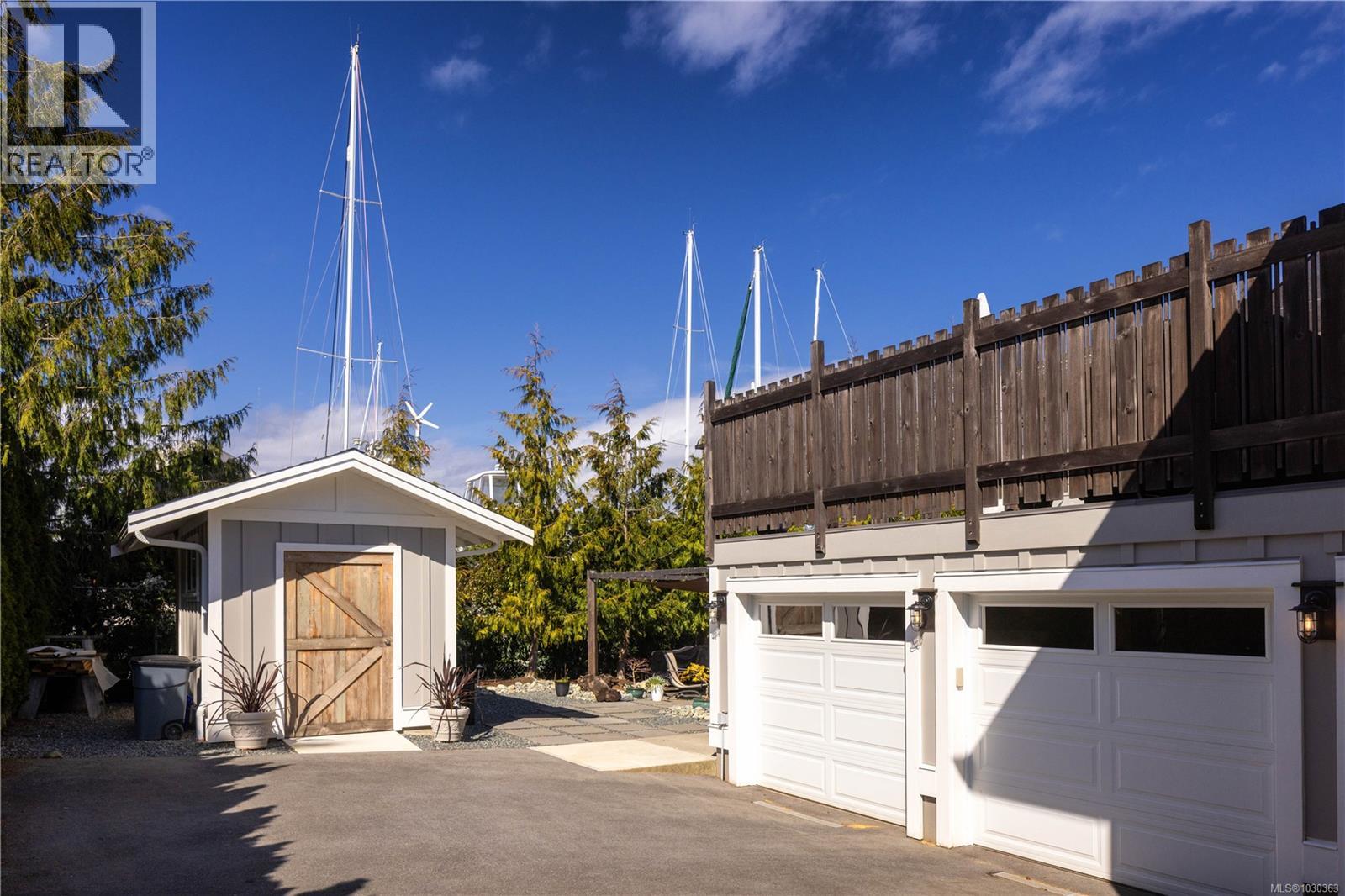 10444 ALLBAY RD - 35