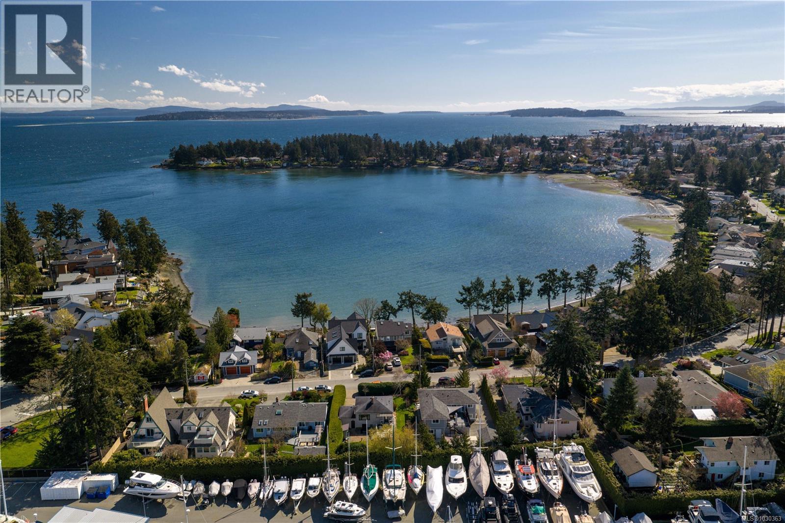 10444 ALLBAY RD - 46