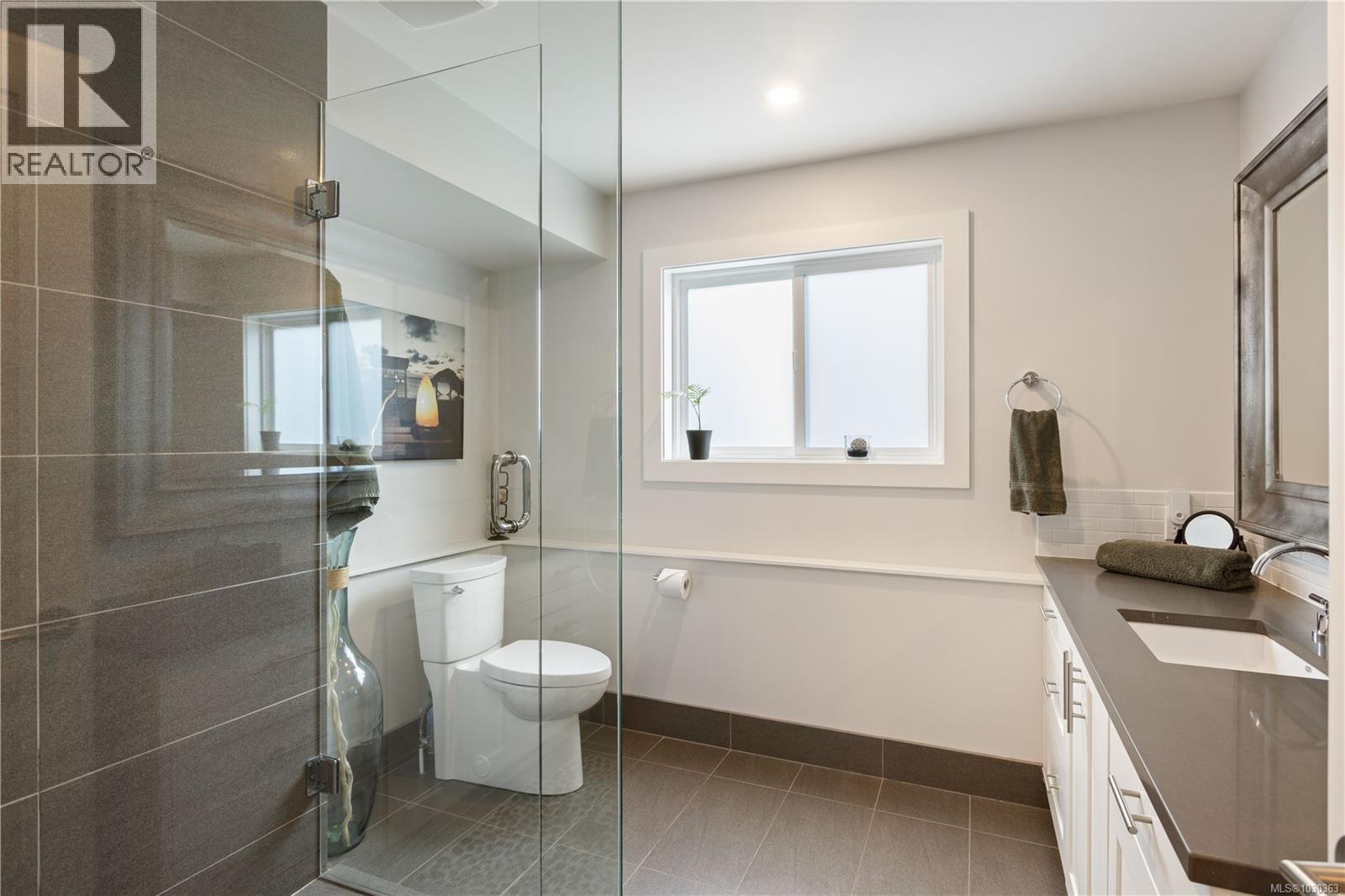 10444 ALLBAY RD - 25