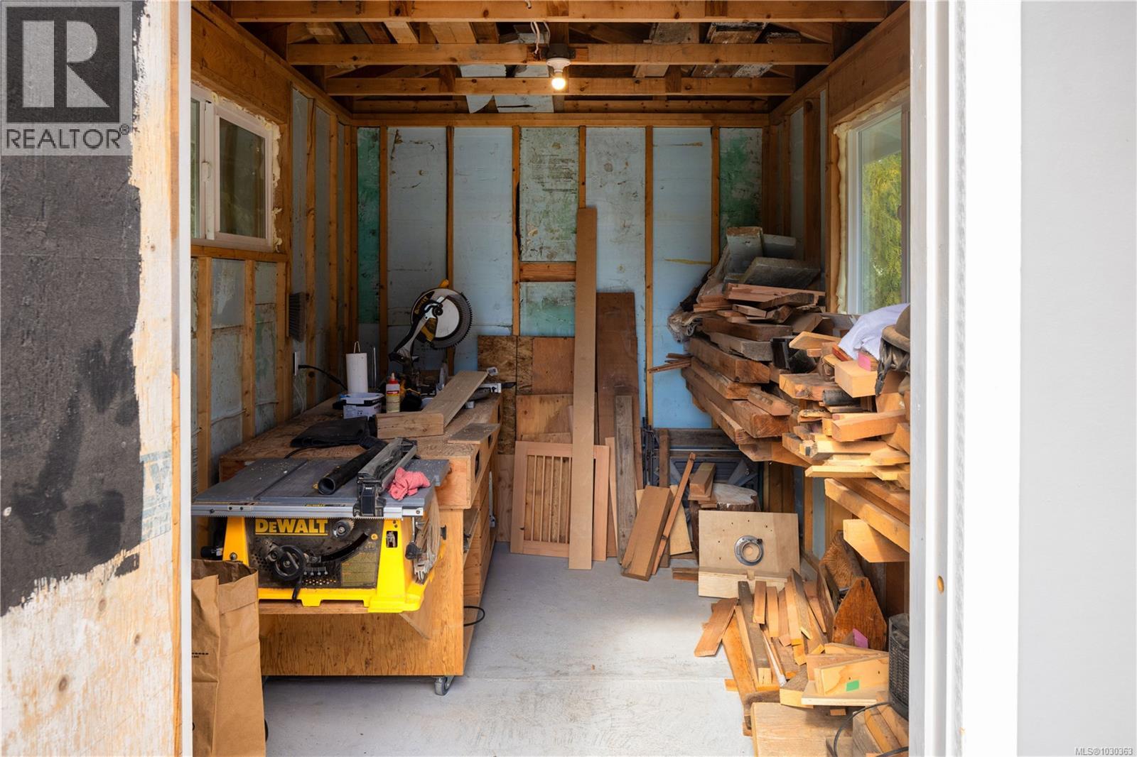 10444 ALLBAY RD - 36