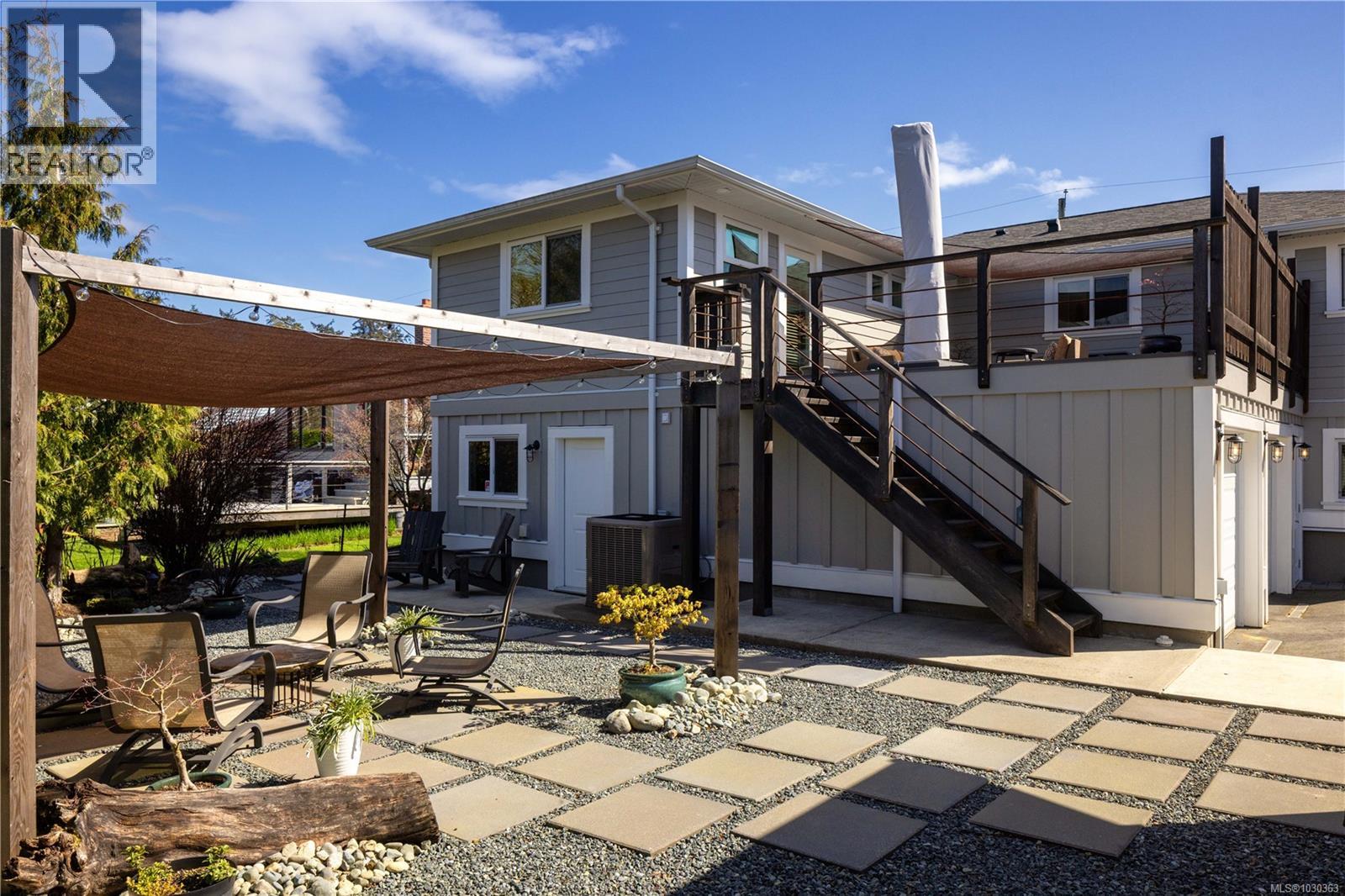 10444 ALLBAY RD - 33