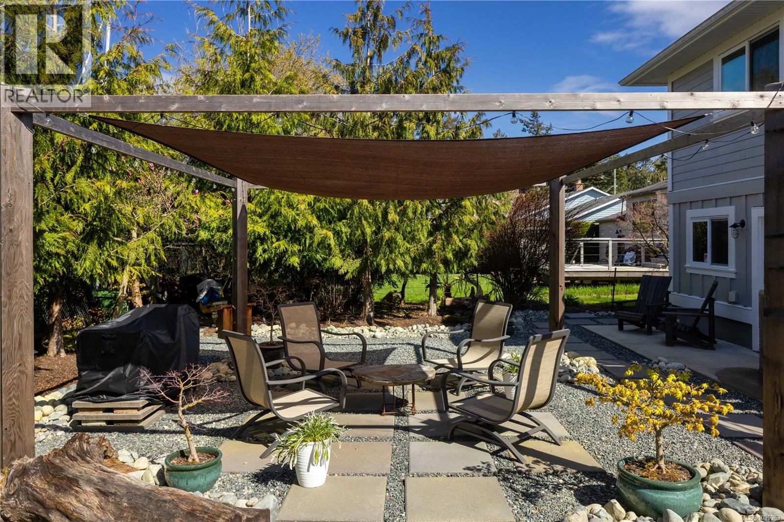 10444 ALLBAY RD - 37