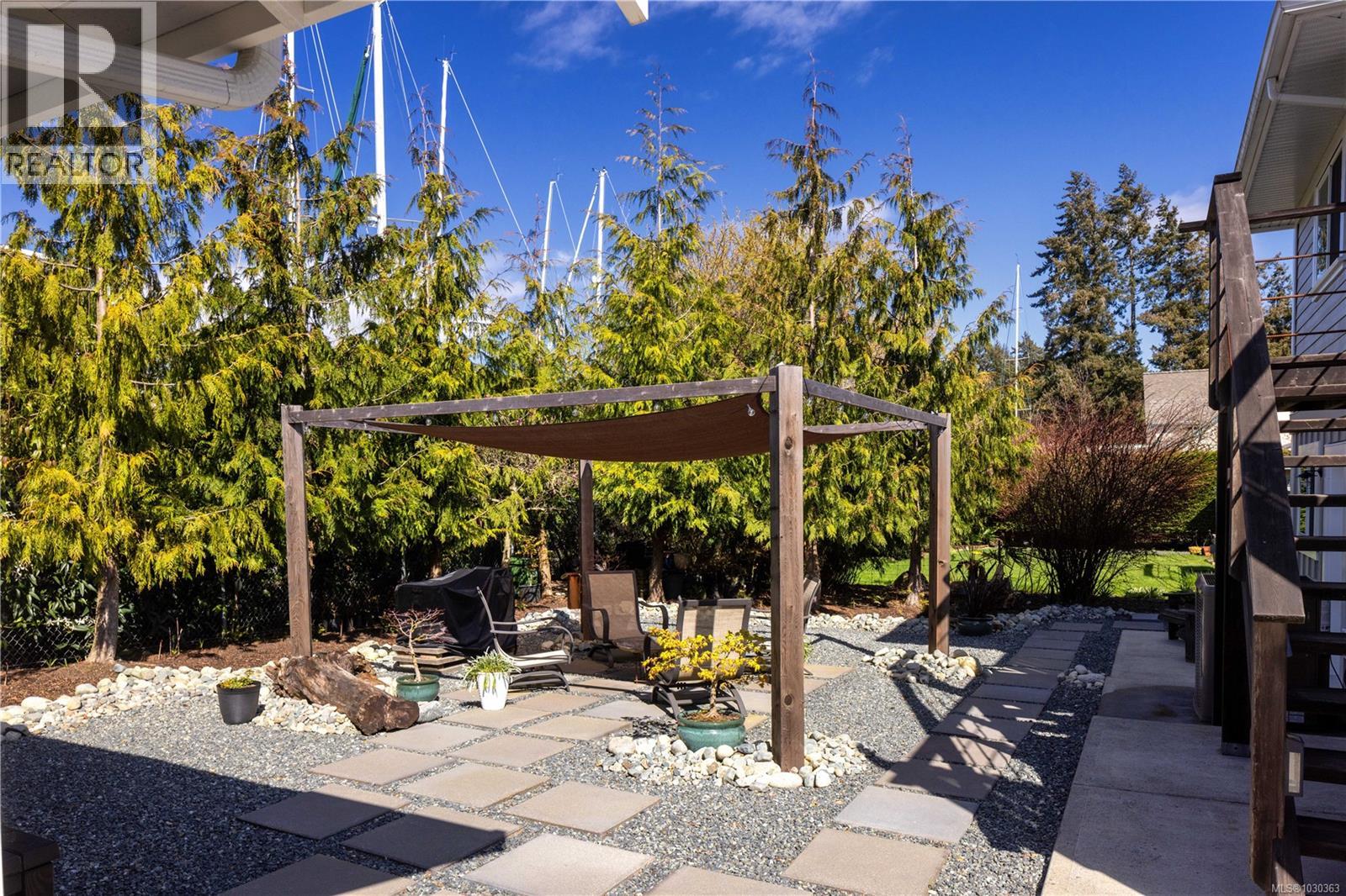 10444 ALLBAY RD - 39