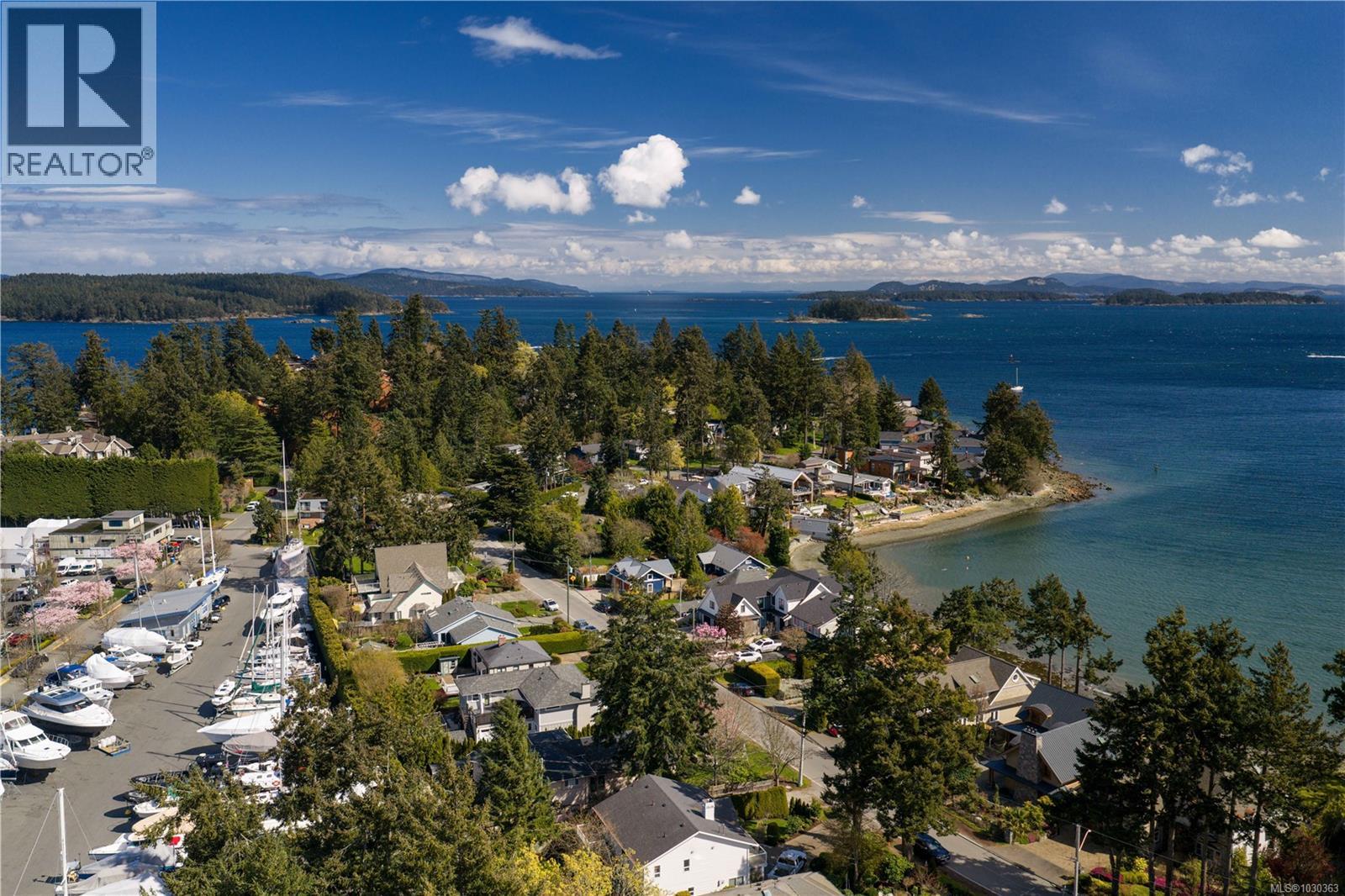 10444 ALLBAY RD - 43