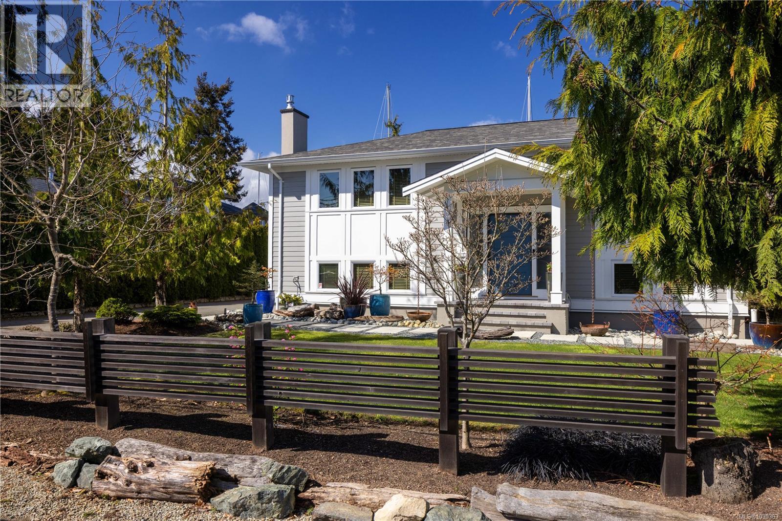 10444 ALLBAY RD - 41