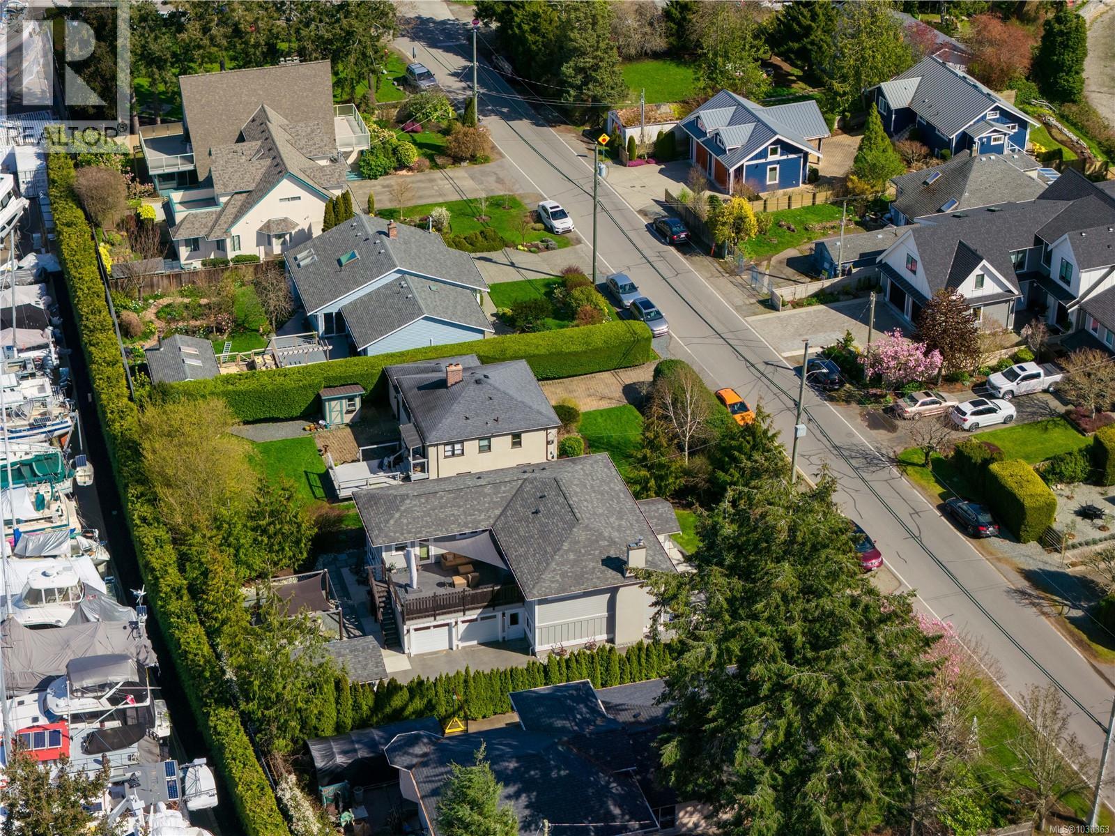 10444 ALLBAY RD - 47