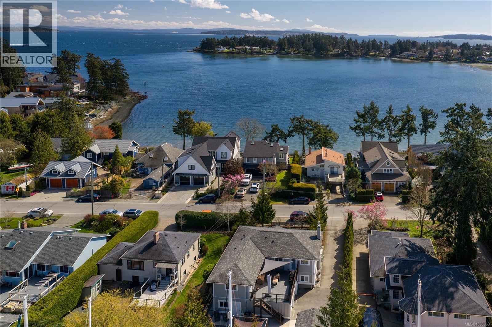 10444 ALLBAY RD - 44