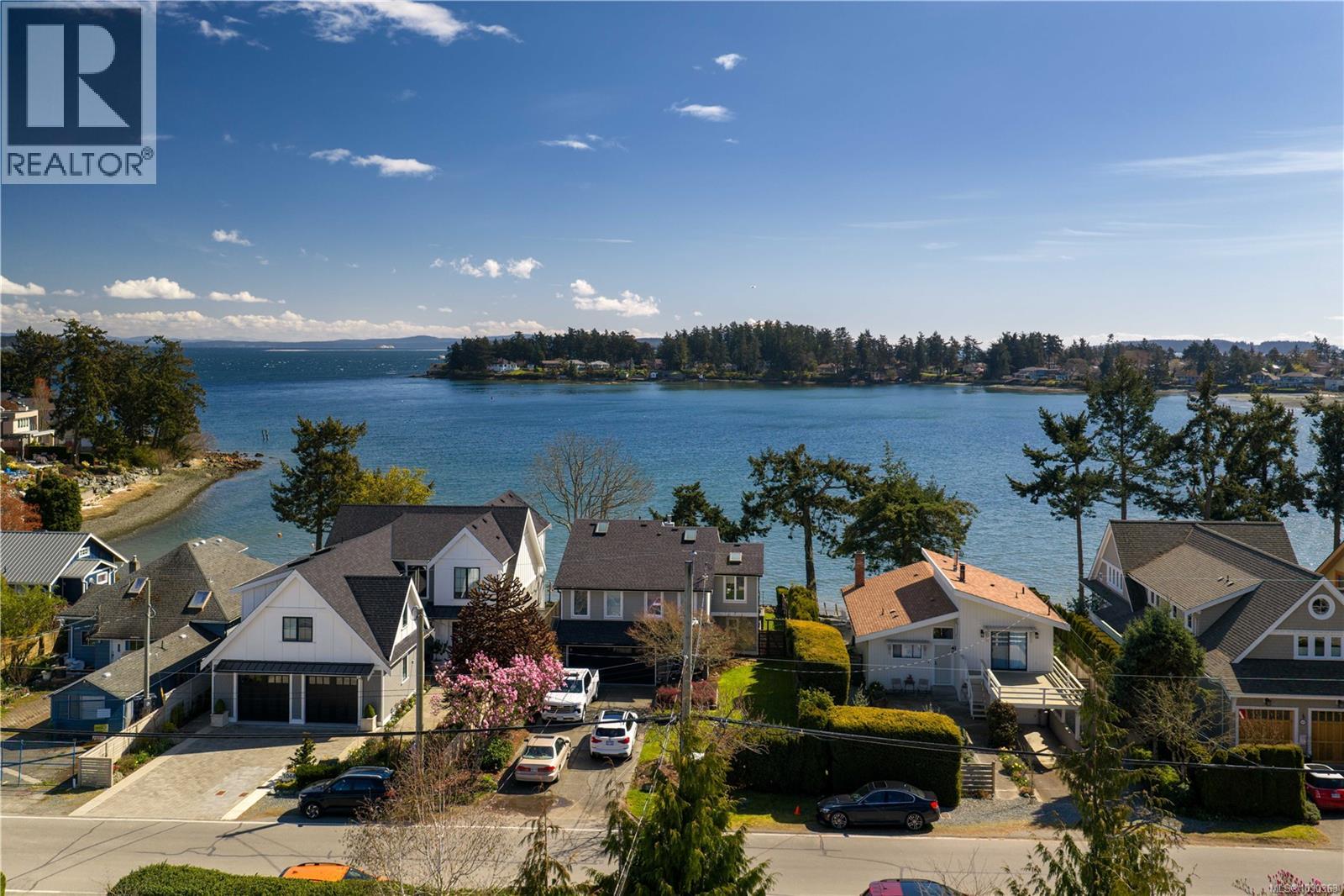 10444 ALLBAY RD - 42