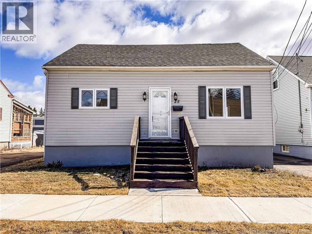 25 STAFFORD STREET - Image 2
