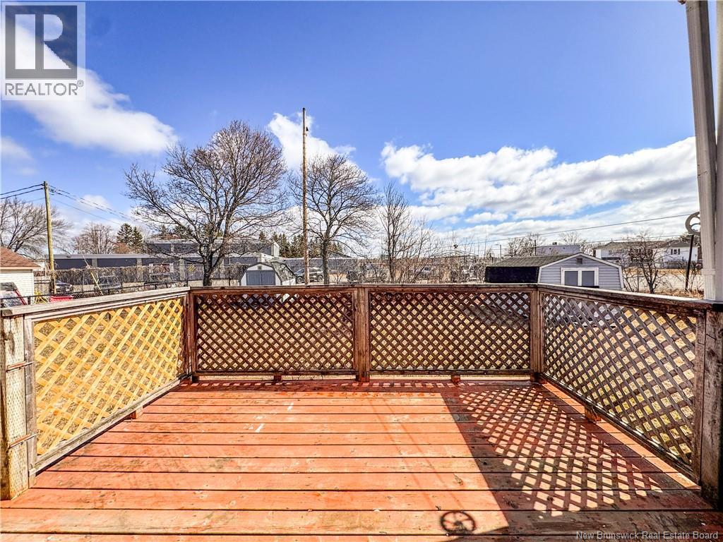 25 STAFFORD STREET - 44