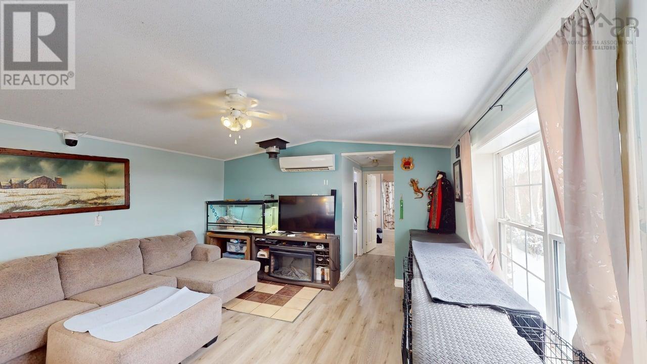 Property 17 of 20 of 2393 NS-337