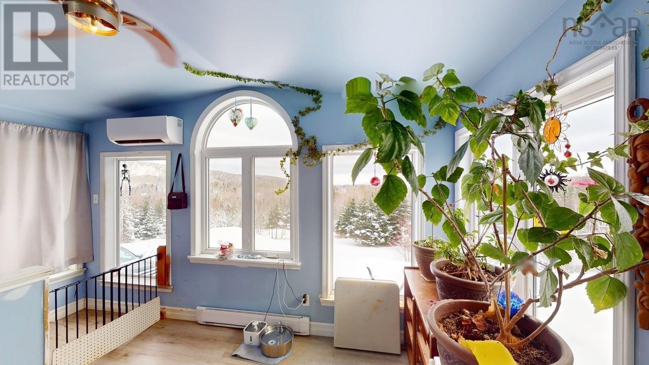 Property 15 of 20 of 2393 NS-337