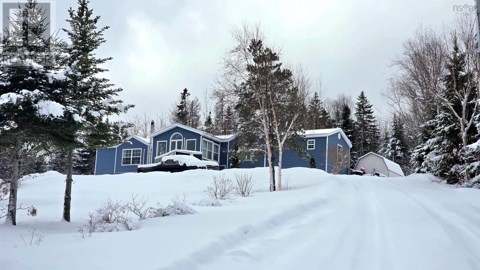 Property photo of 2393 NS-337