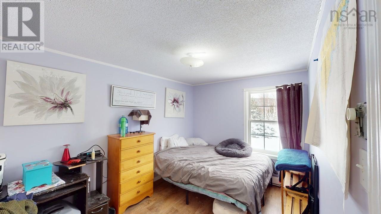 Property 14 of 20 of 2393 NS-337