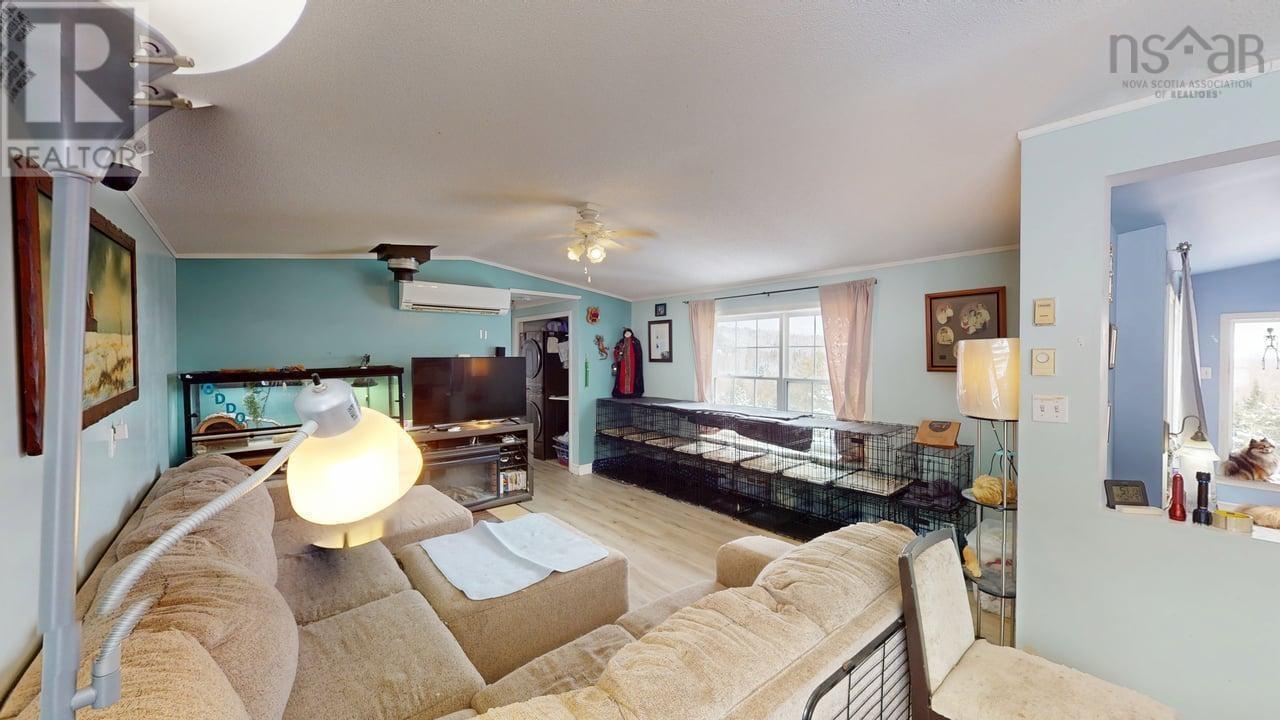 Property 2 of 20 of 2393 NS-337