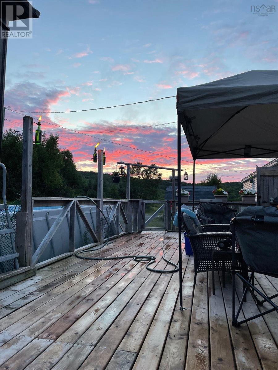 Property 5 of 20 of 2393 NS-337