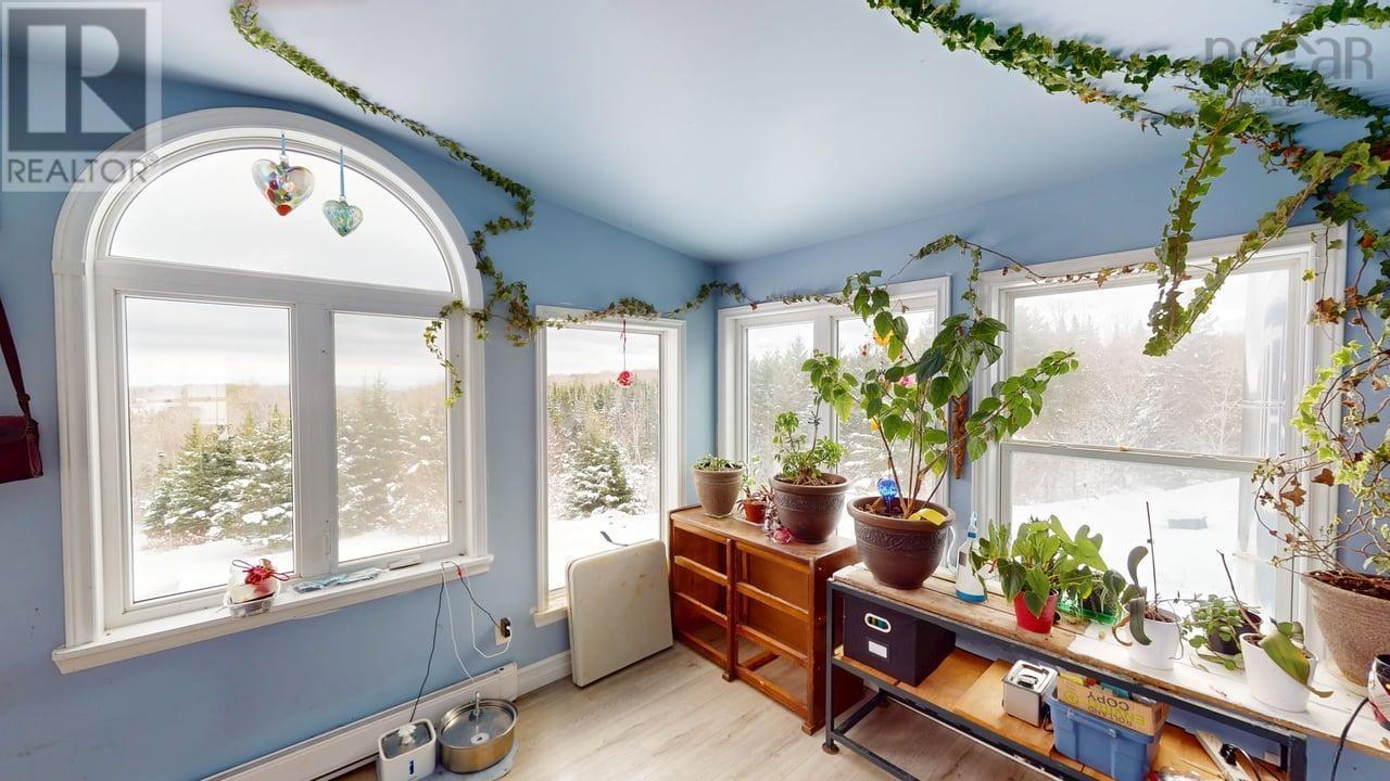 Property 16 of 20 of 2393 NS-337