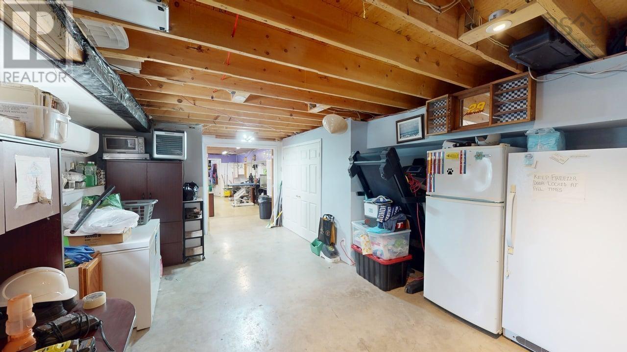 Property 19 of 20 of 2393 NS-337