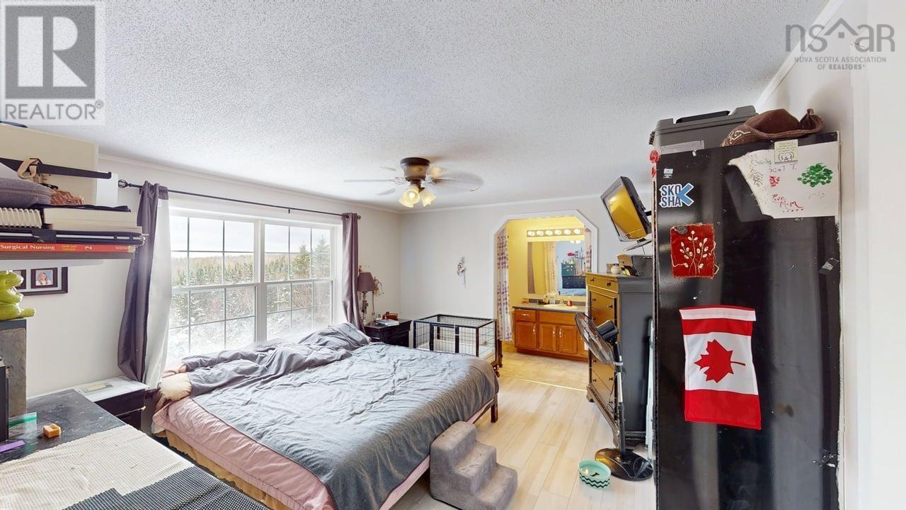 Property 3 of 20 of 2393 NS-337