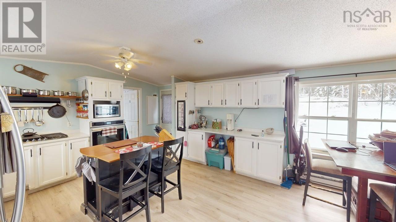 Property 11 of 20 of 2393 NS-337