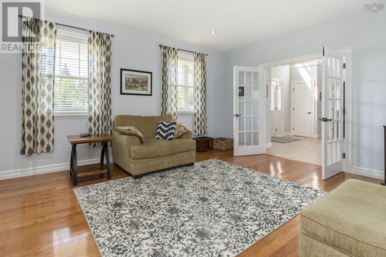 Property 4 of 48 of 30 Giberson Drive