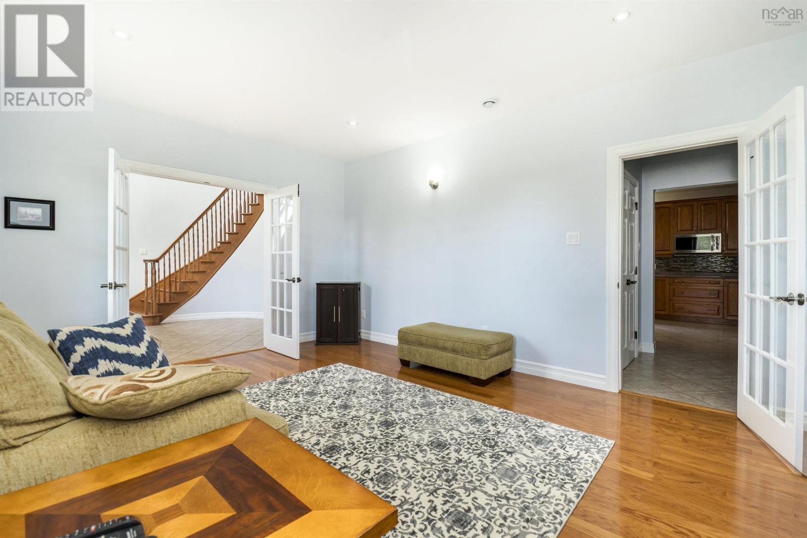 Property 9 of 48 of 30 Giberson Drive