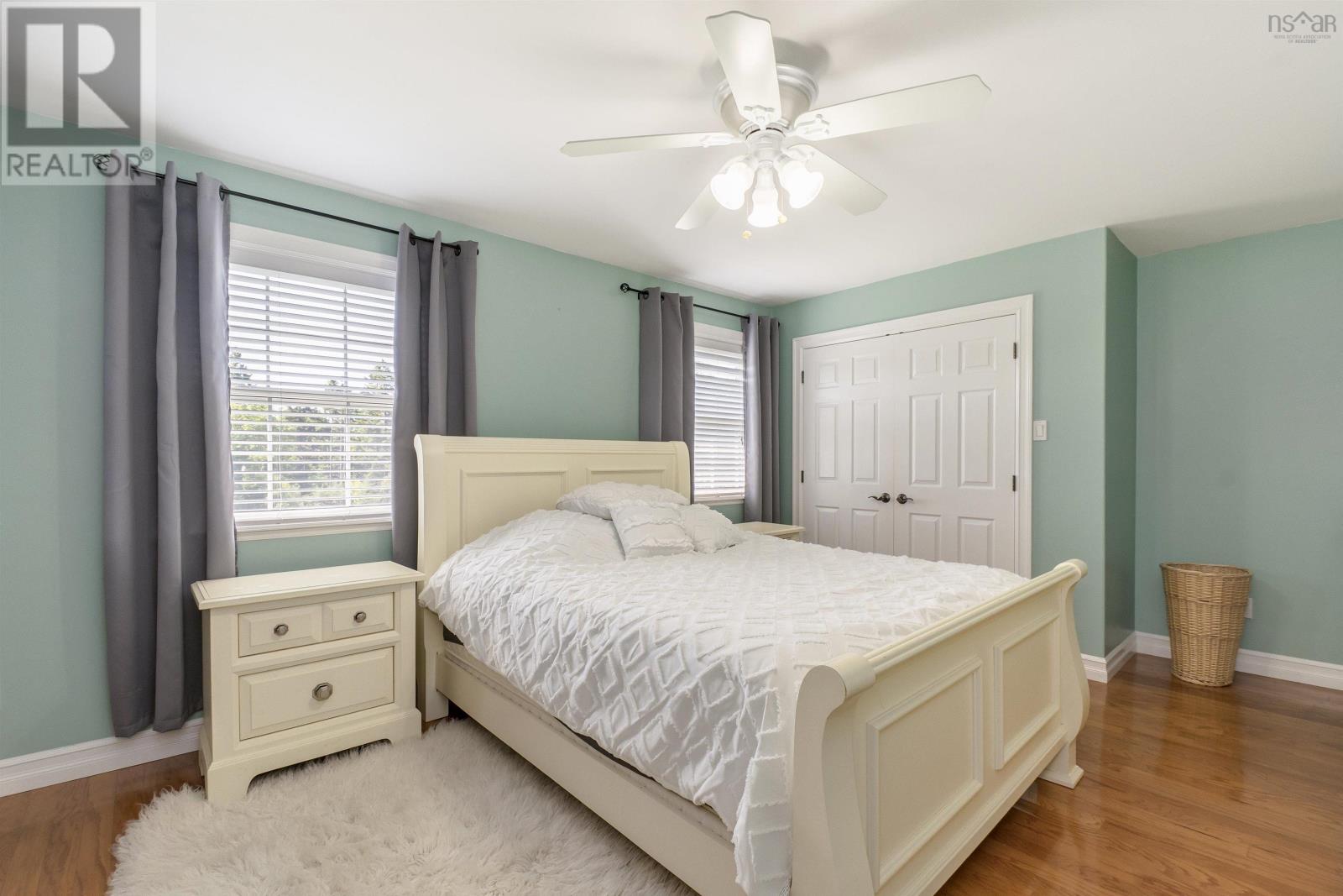 Property 17 of 48 of 30 Giberson Drive