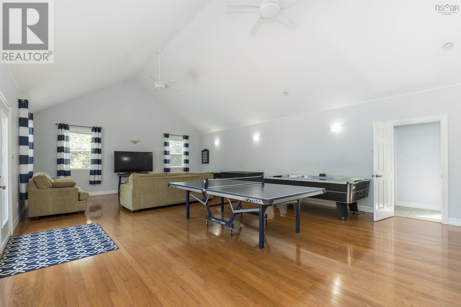 Property 42 of 48 of 30 Giberson Drive