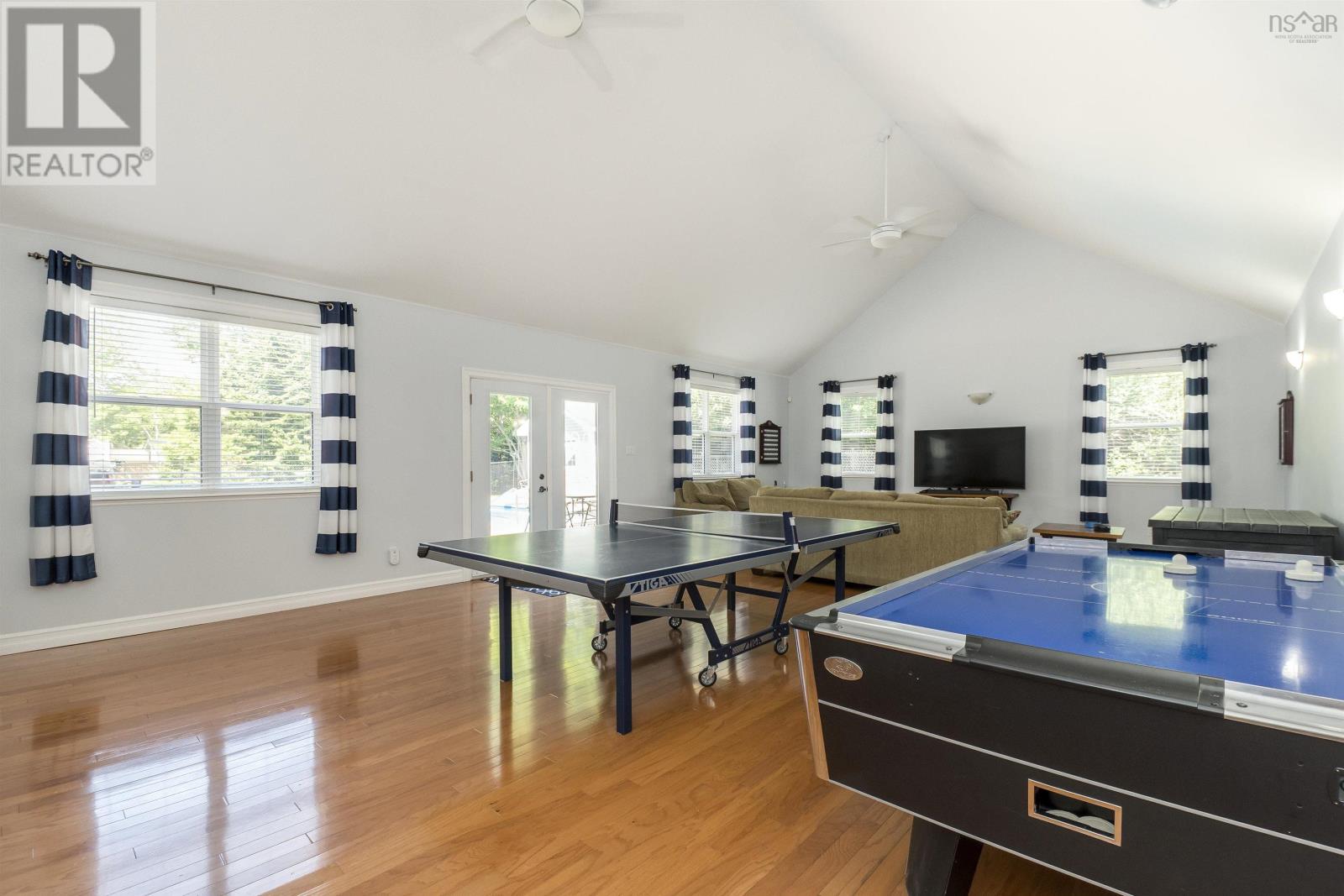 Property 7 of 48 of 30 Giberson Drive