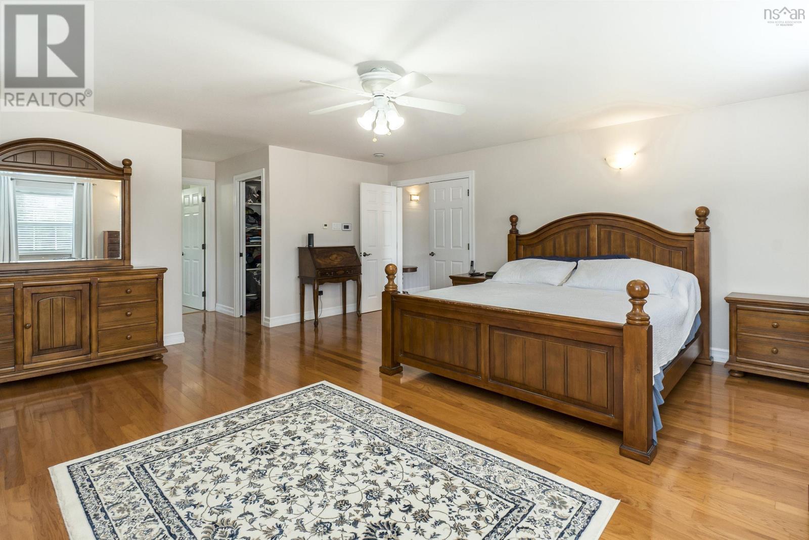 Property 34 of 48 of 30 Giberson Drive