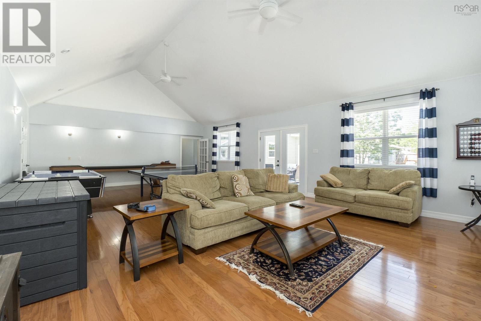 Property 8 of 48 of 30 Giberson Drive