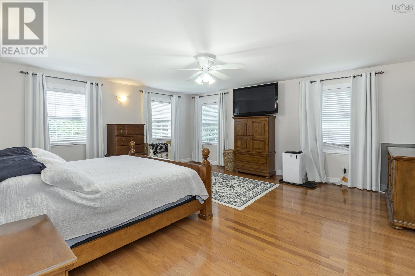 Property 10 of 48 of 30 Giberson Drive