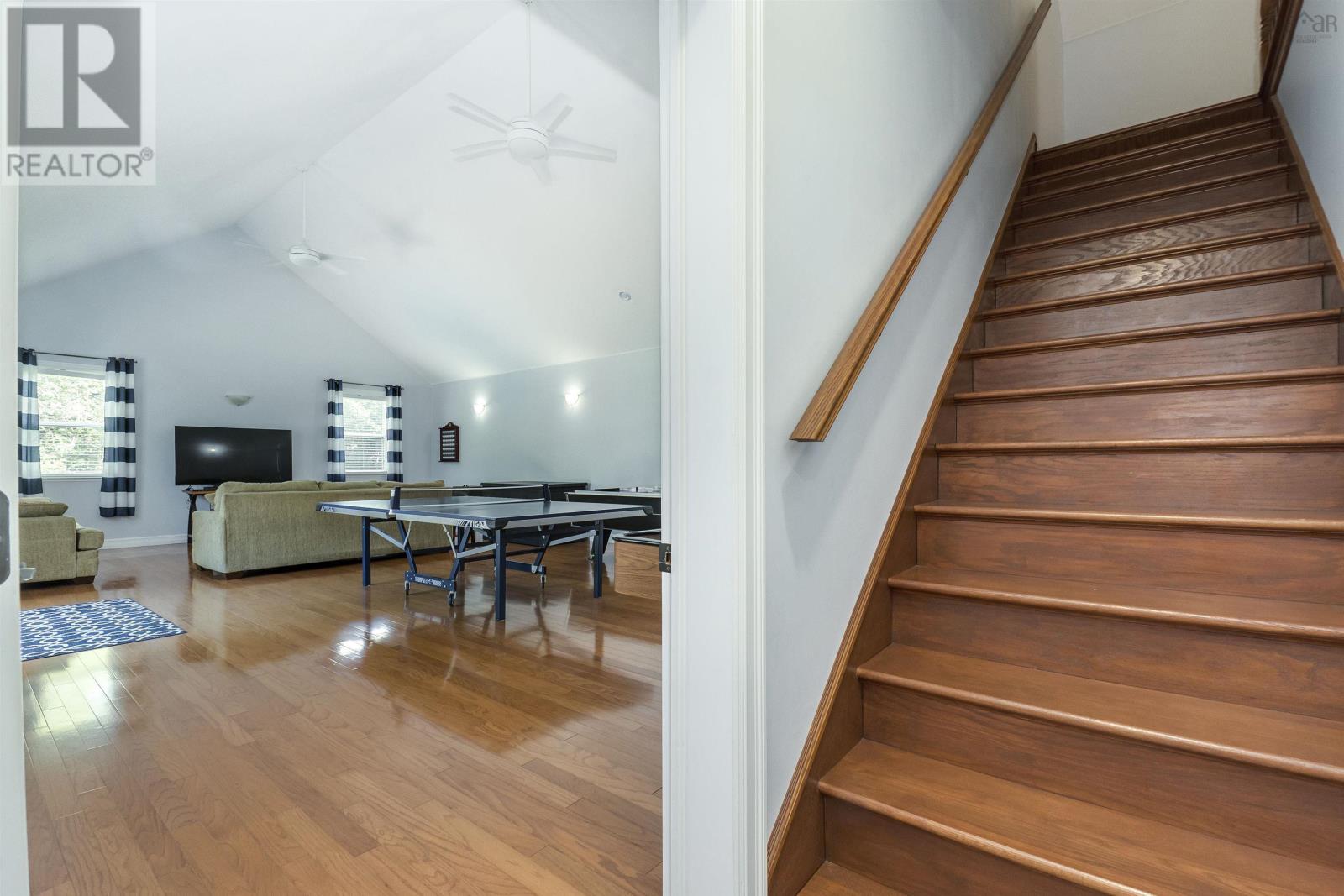 Property 31 of 48 of 30 Giberson Drive