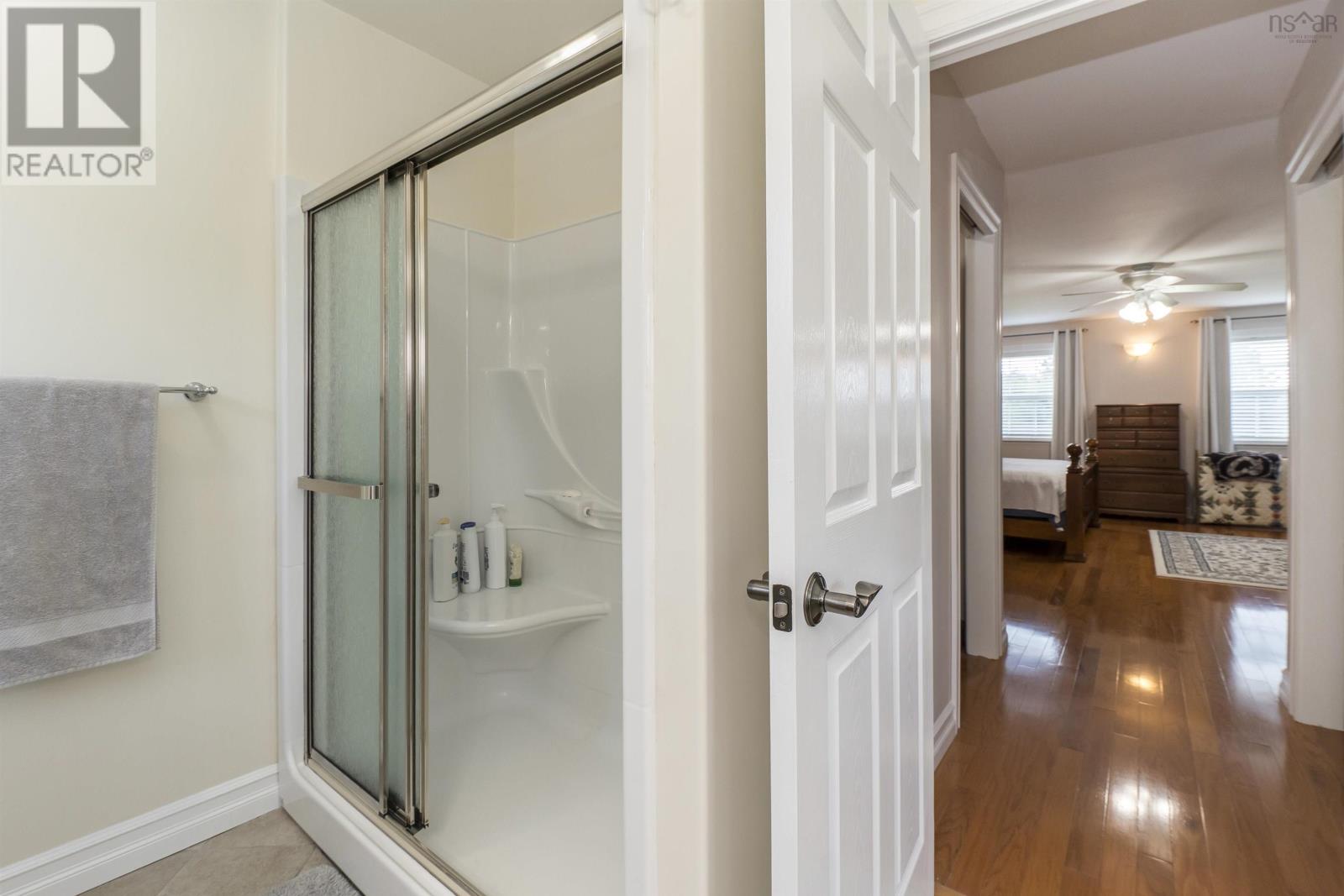 Property 33 of 48 of 30 Giberson Drive