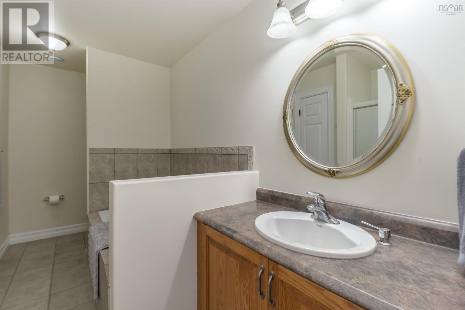 Property 20 of 48 of 30 Giberson Drive