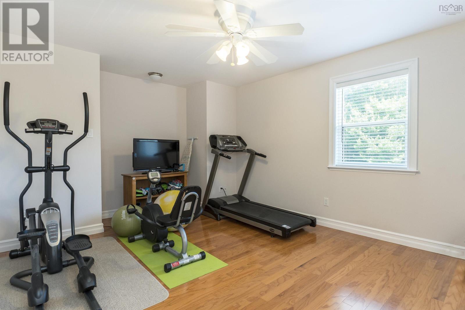 Property 30 of 48 of 30 Giberson Drive