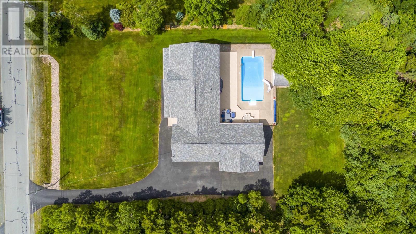 Property 43 of 48 of 30 Giberson Drive