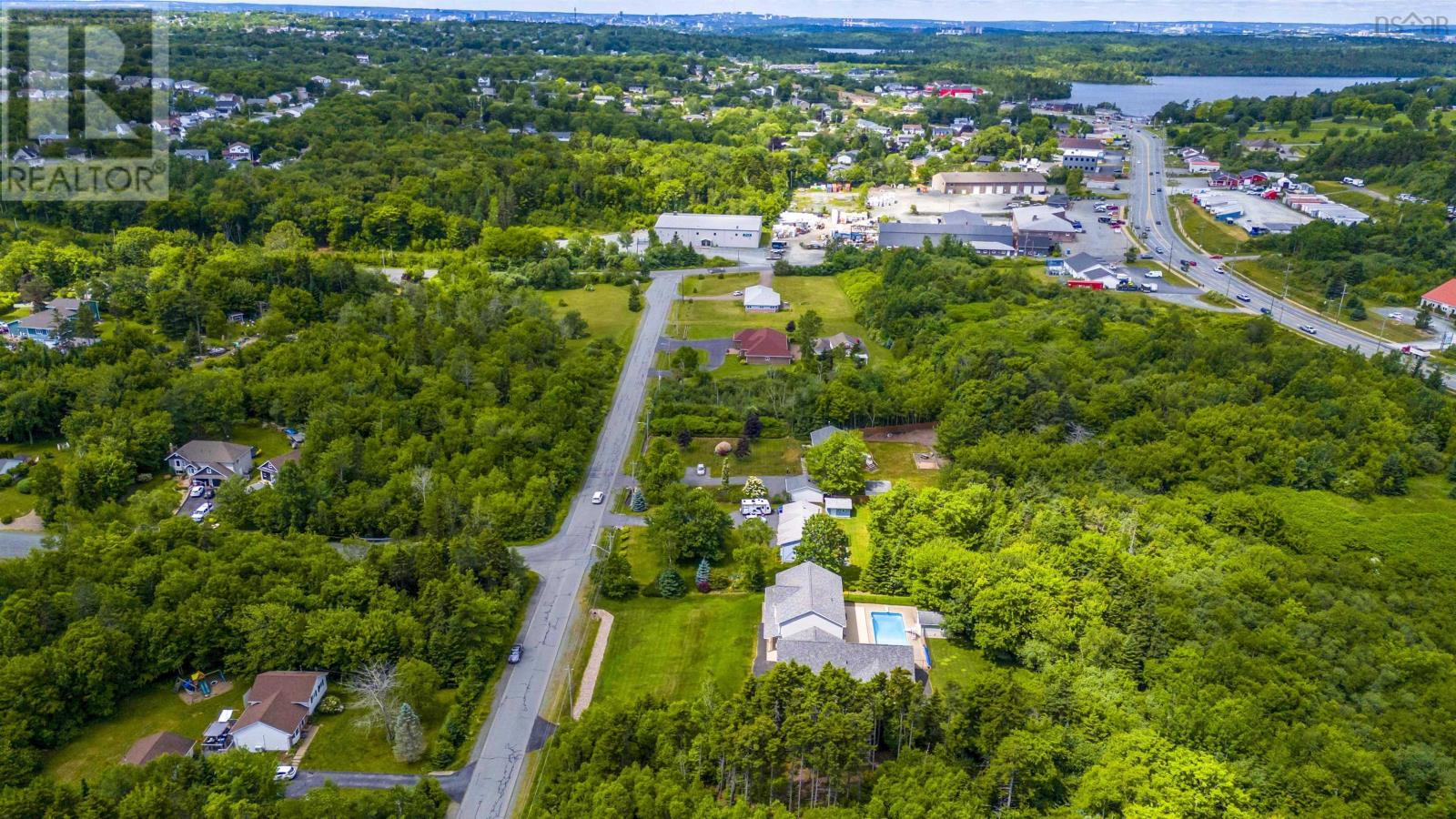 Property 24 of 48 of 30 Giberson Drive