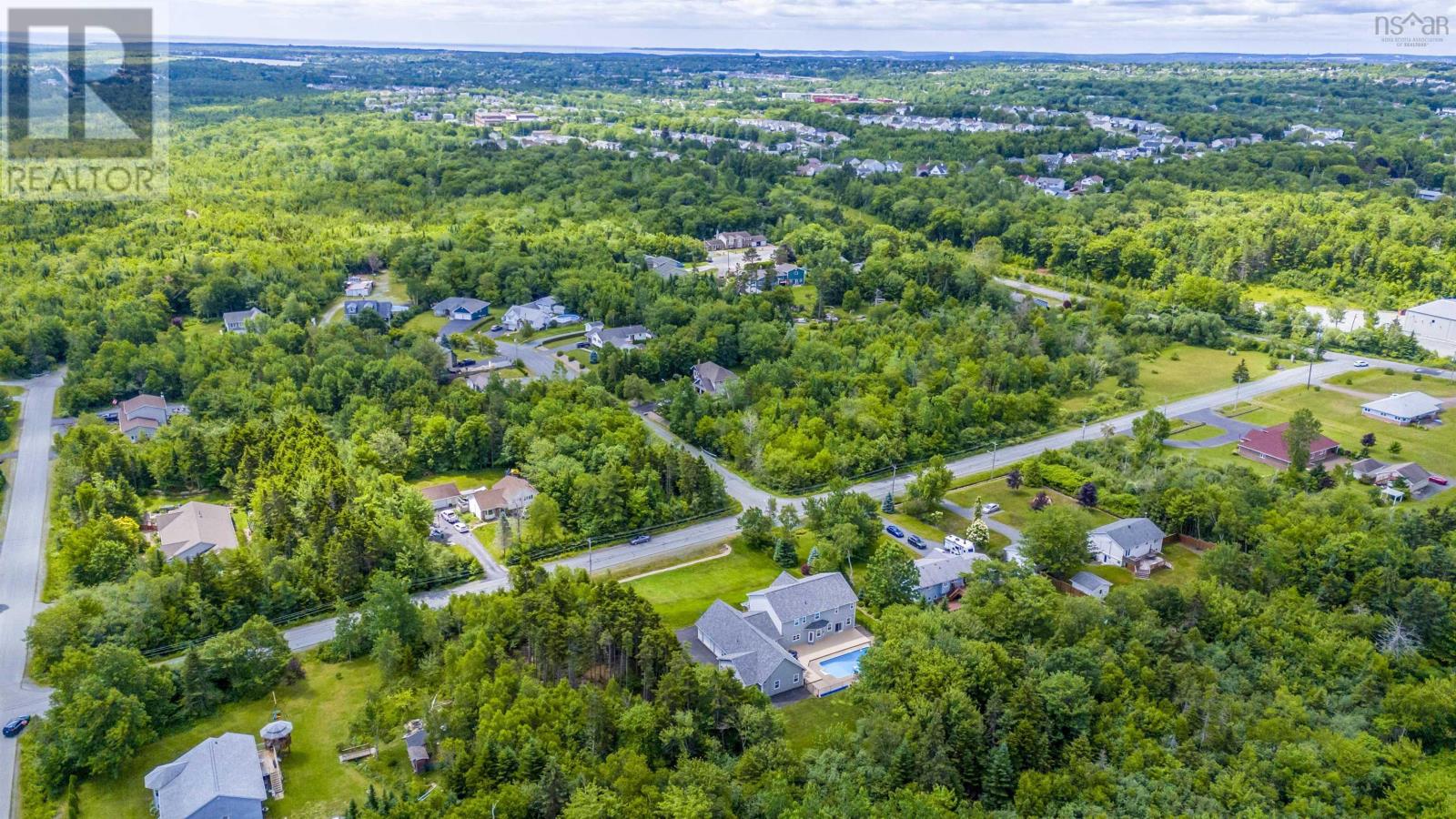 Property 44 of 48 of 30 Giberson Drive