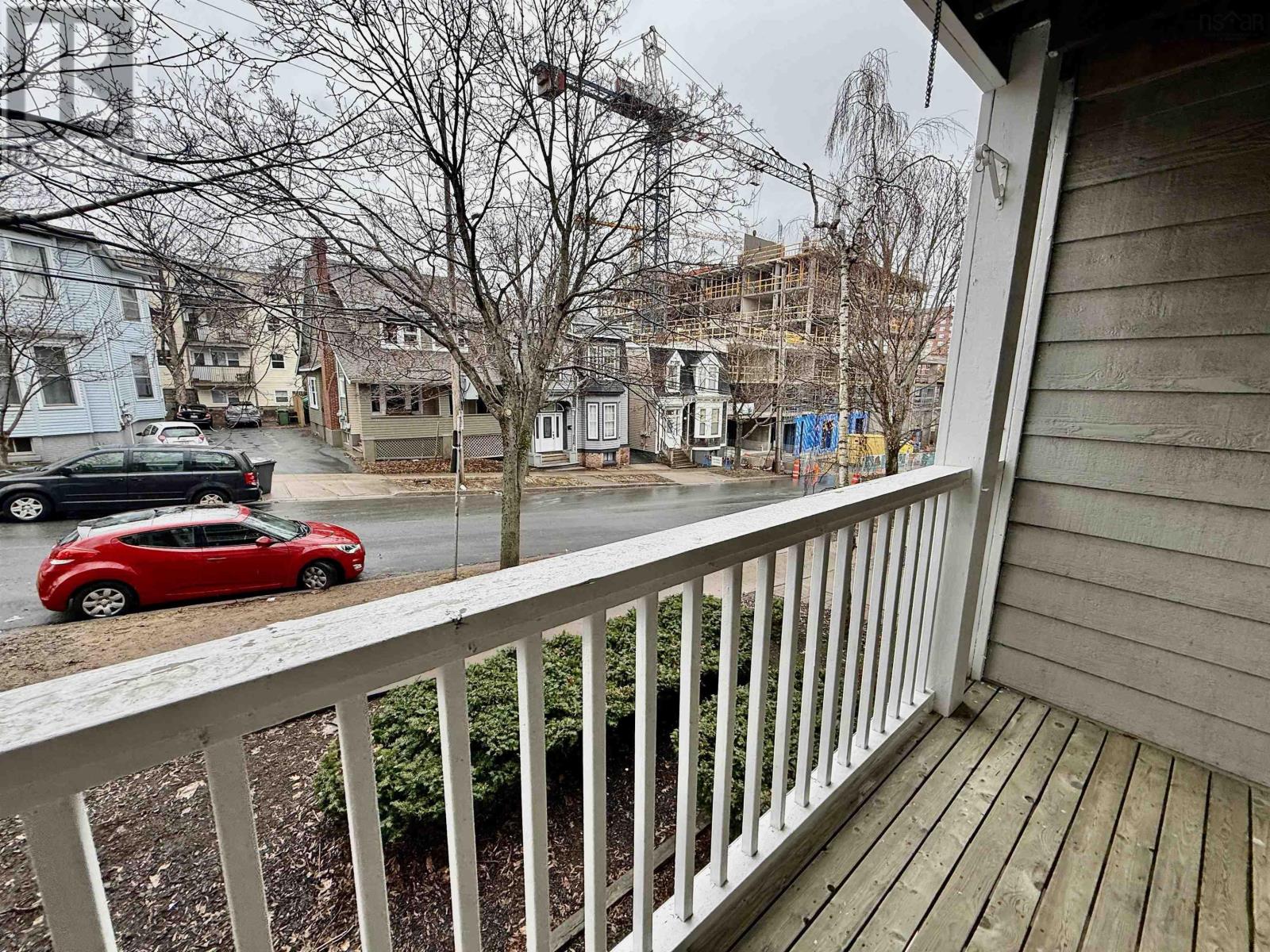 #202 5230 TOBIN STREET - 13