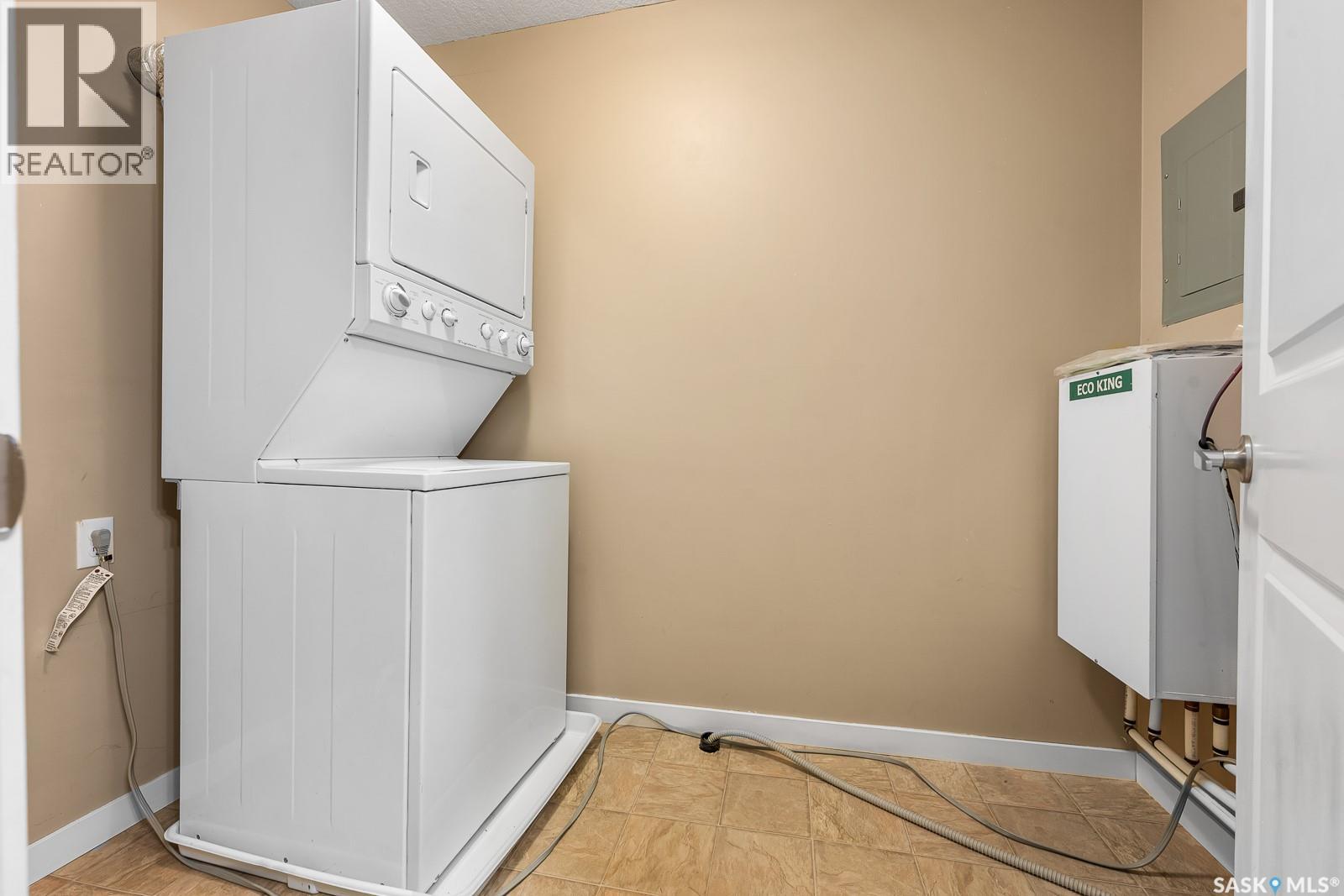 #130 5063 JAMES HILL ROAD - 14