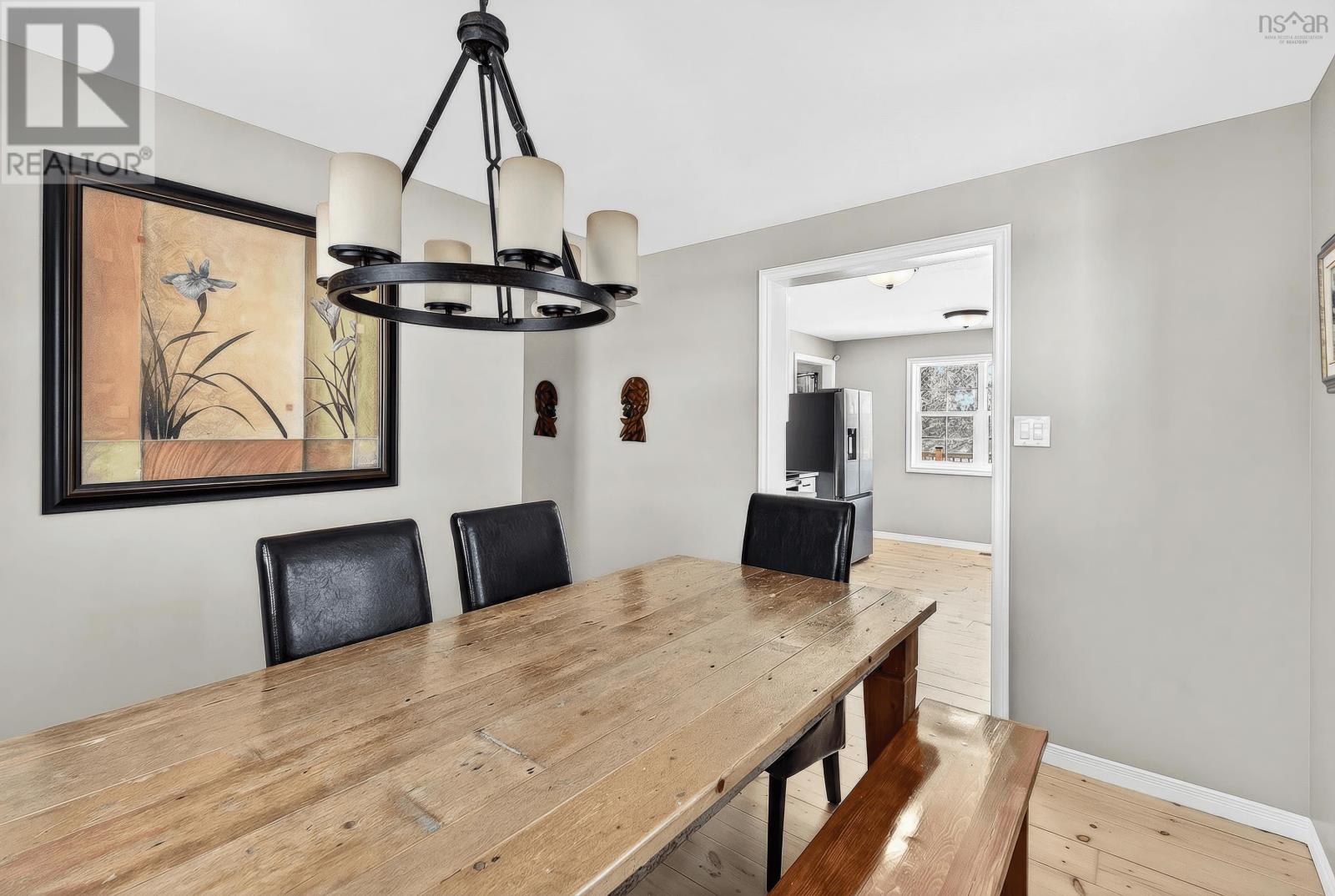 Property 4 of 49 of 168 Highway 307