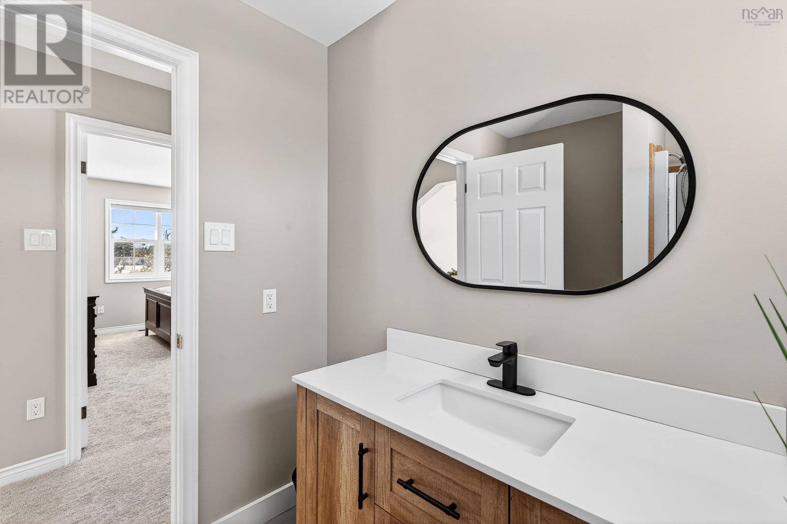 Property 32 of 49 of 168 Highway 307