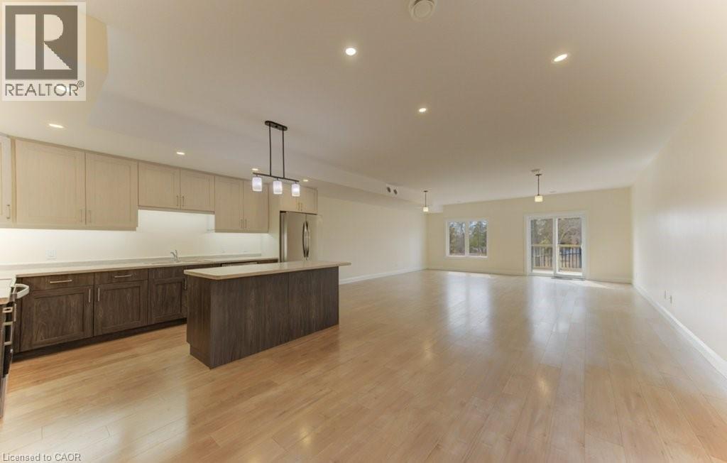 113 WALTER Street - 5