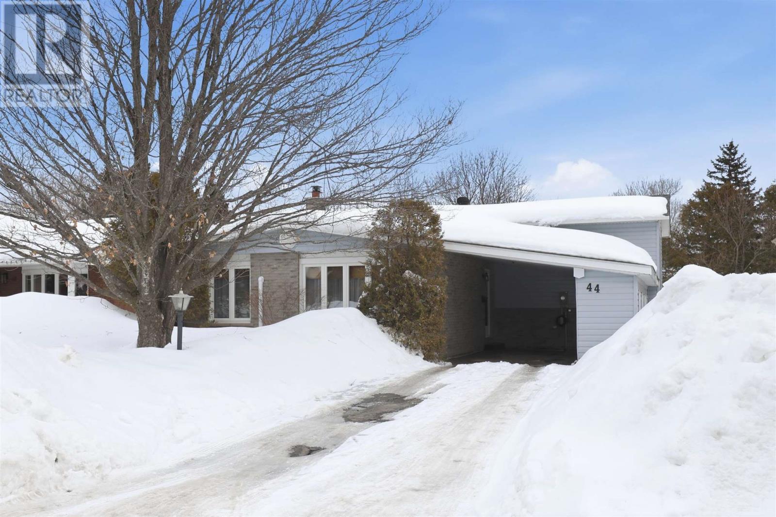 44 Koprash CT