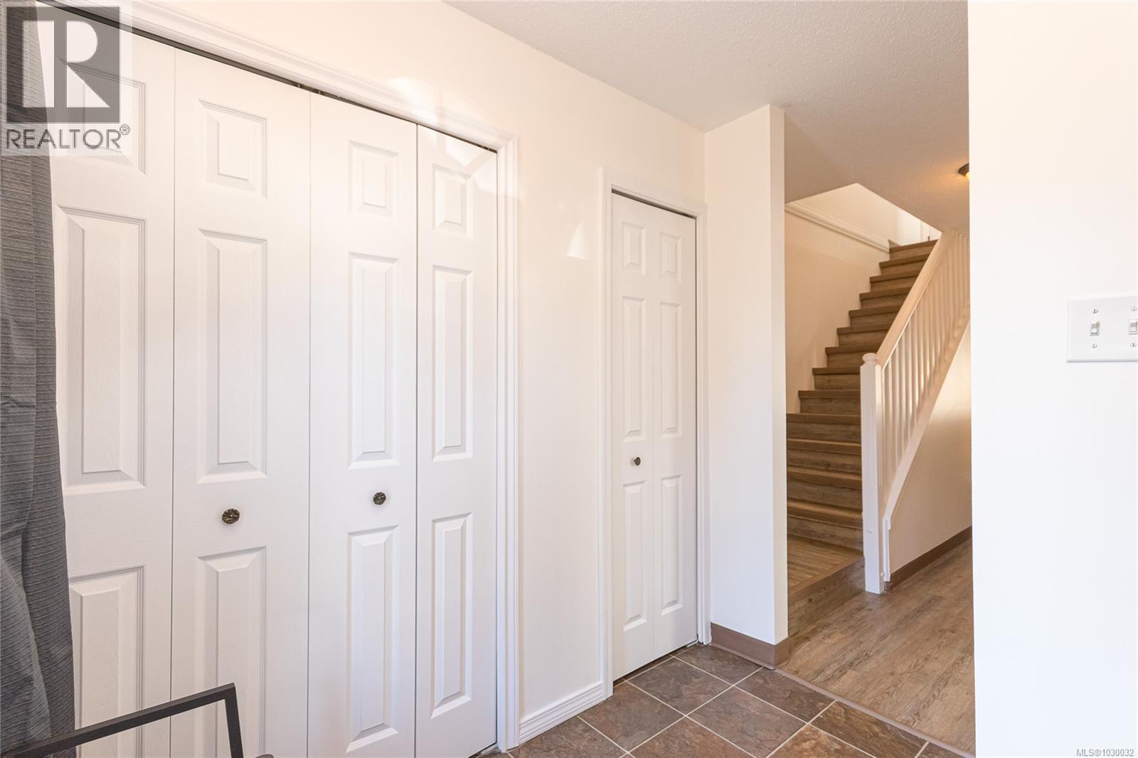 2834 SOOKE RD - Image 3