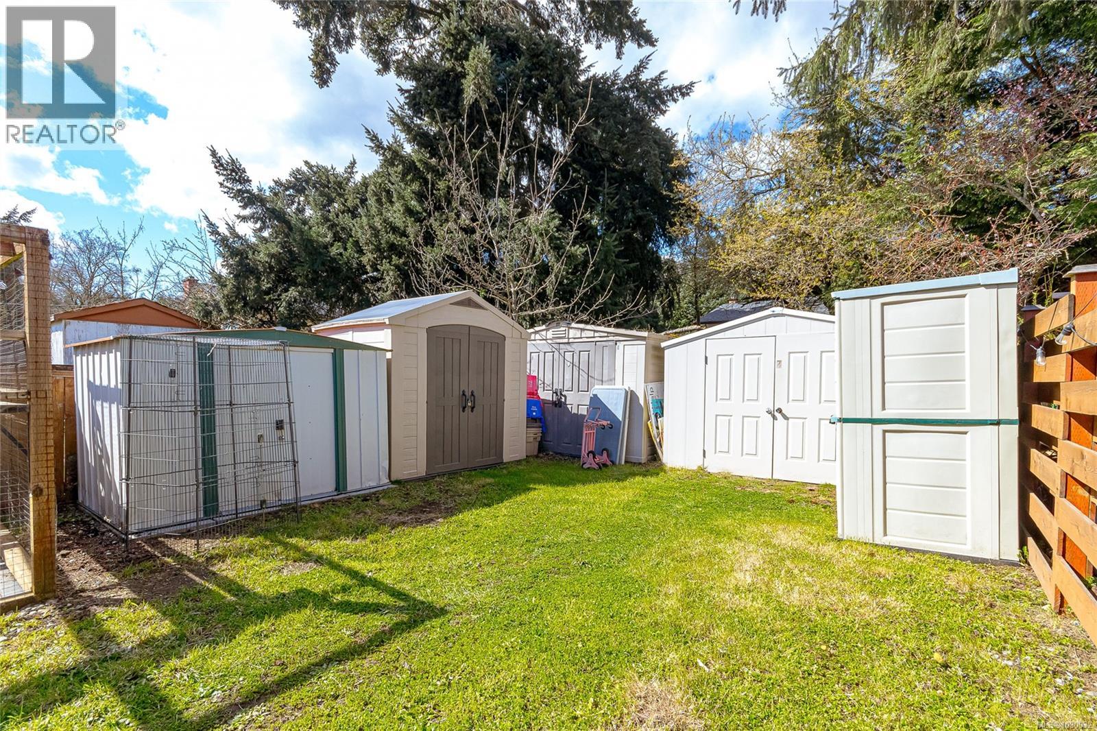 2834 SOOKE RD - 31